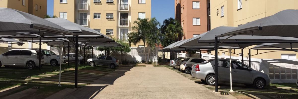 São Paulo - SP Sombreadores Atende o bairro Barra Funda